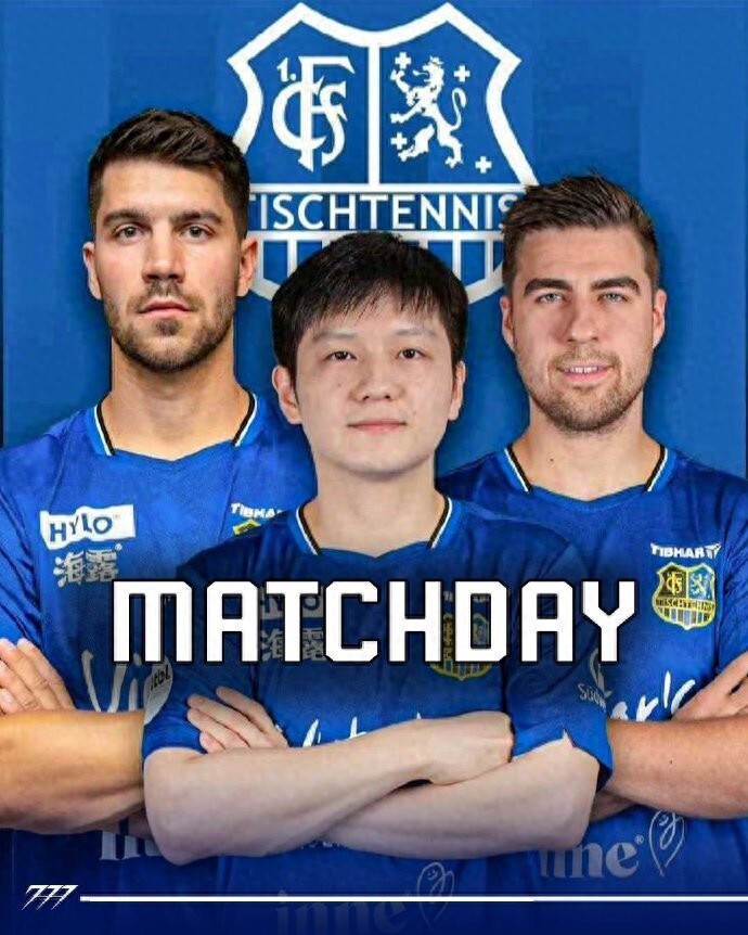 合作的精神