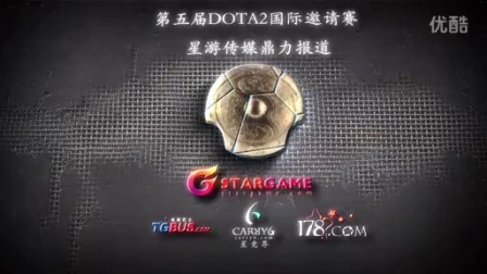 展现了他的
