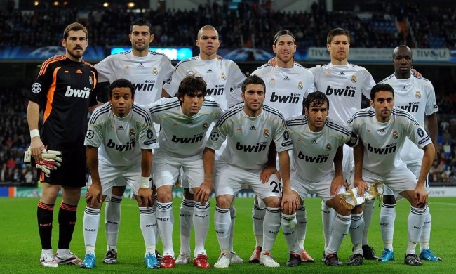 更是一种激 更是一种激