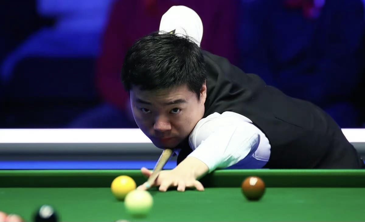 高水平对抗 高水平对抗