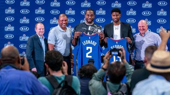 有效的拦截 有效的拦截