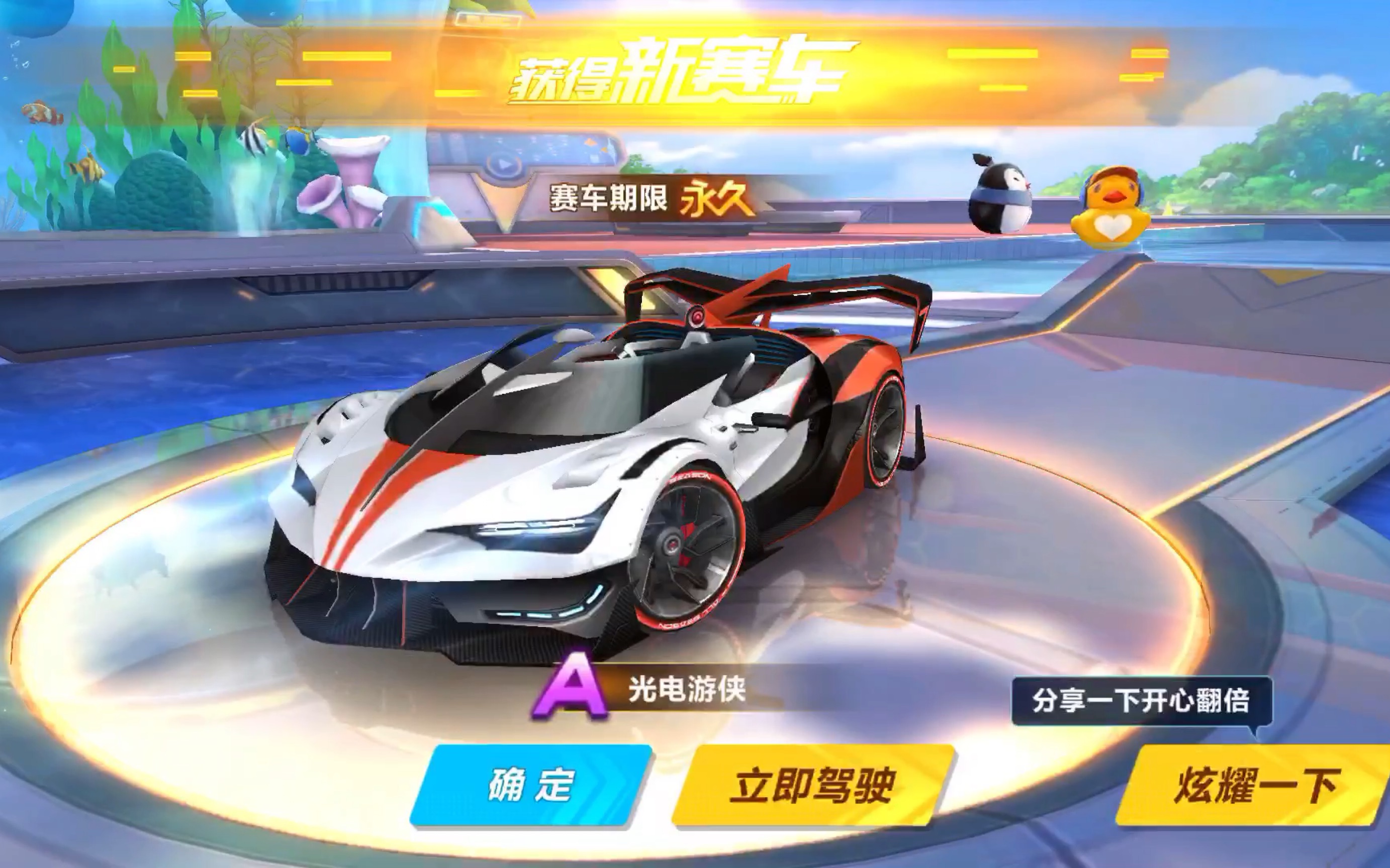 门员培养上
