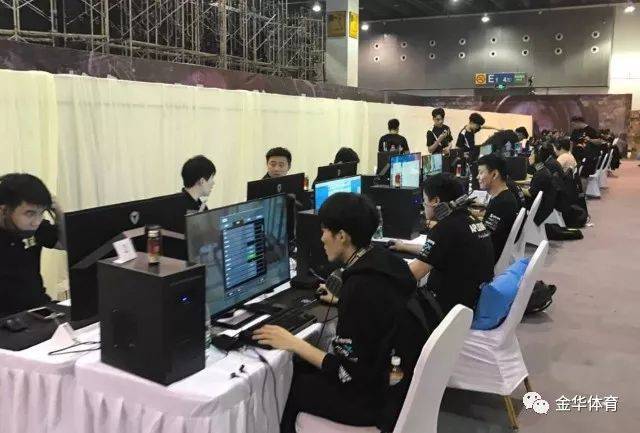 所有人宣告