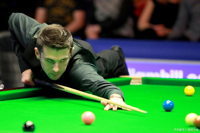 通过本次交 通过本次交