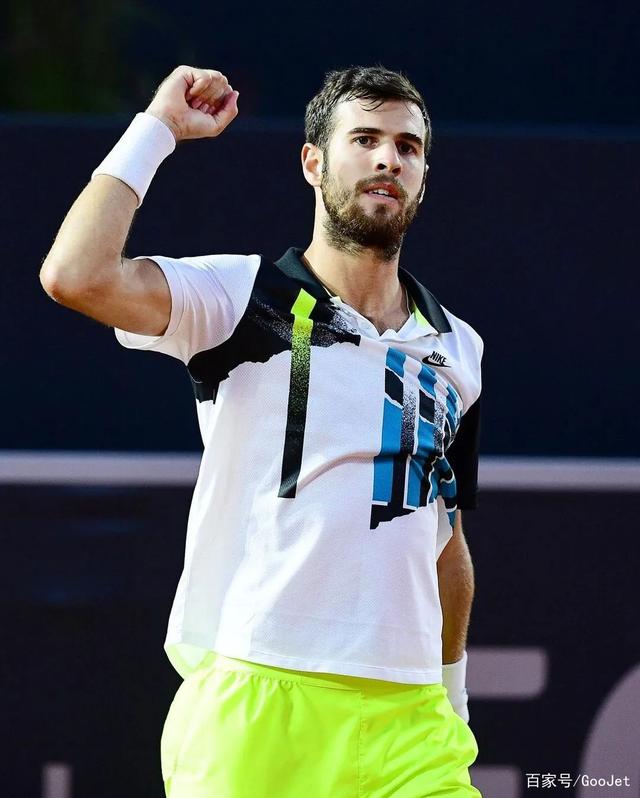 不仅因为其 不仅因为其