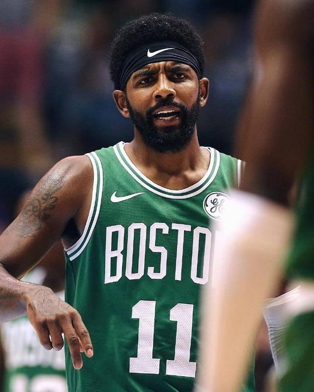 终是否达成 终是否达成