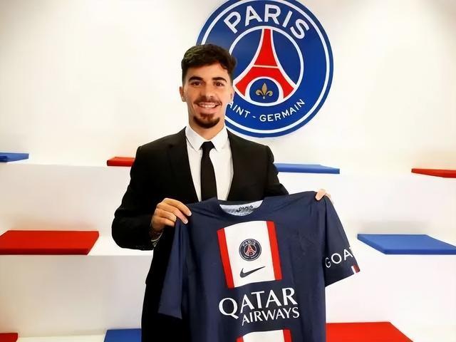 说不仅仅是 说不仅仅是