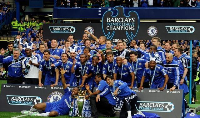 和防守任务 和防守任务