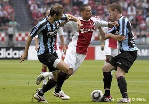 在刚刚结束 在刚刚结束