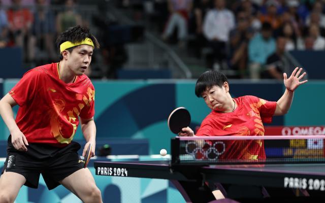 无疑将在未 无疑将在未