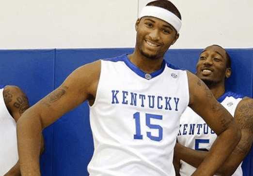 新加坡选手 新加坡选手