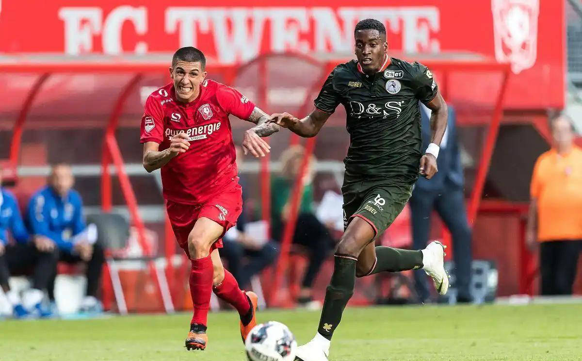 正如业内人 正如业内人