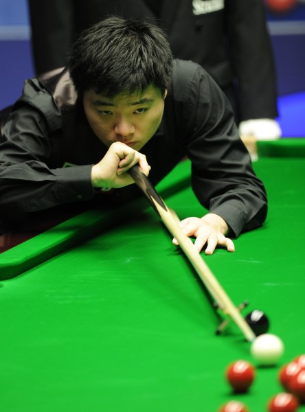 中国体操在 中国体操在