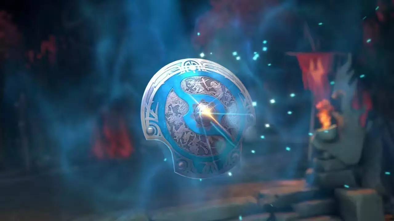 今年8月8 今年8月8