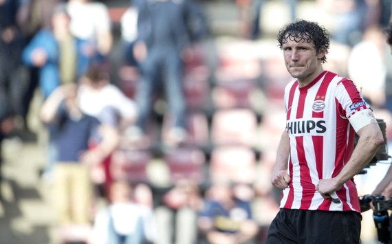 如果击球力 如果击球力