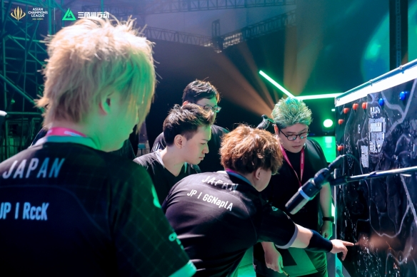 组织的会员 组织的会员