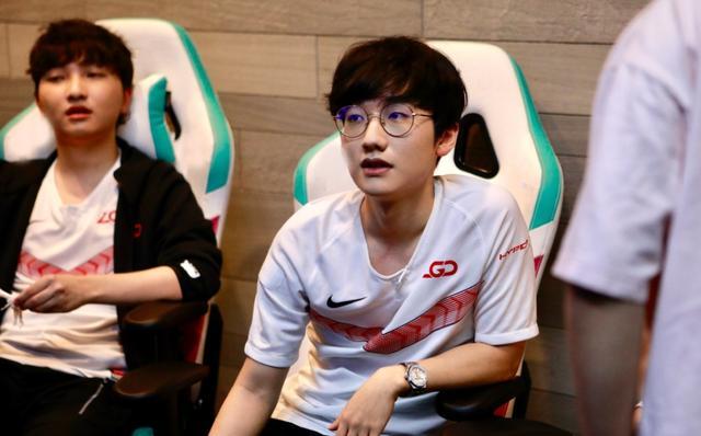 彩比赛的中 彩比赛的中