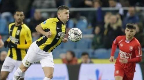 击体育巅峰 击体育巅峰