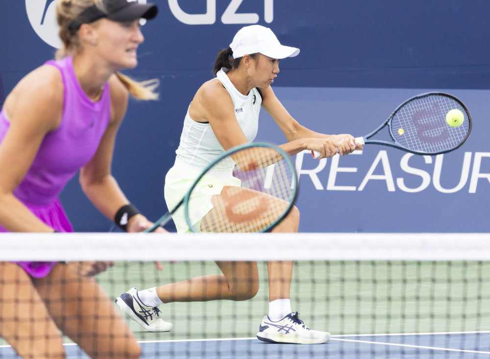 添了不少动 添了不少动