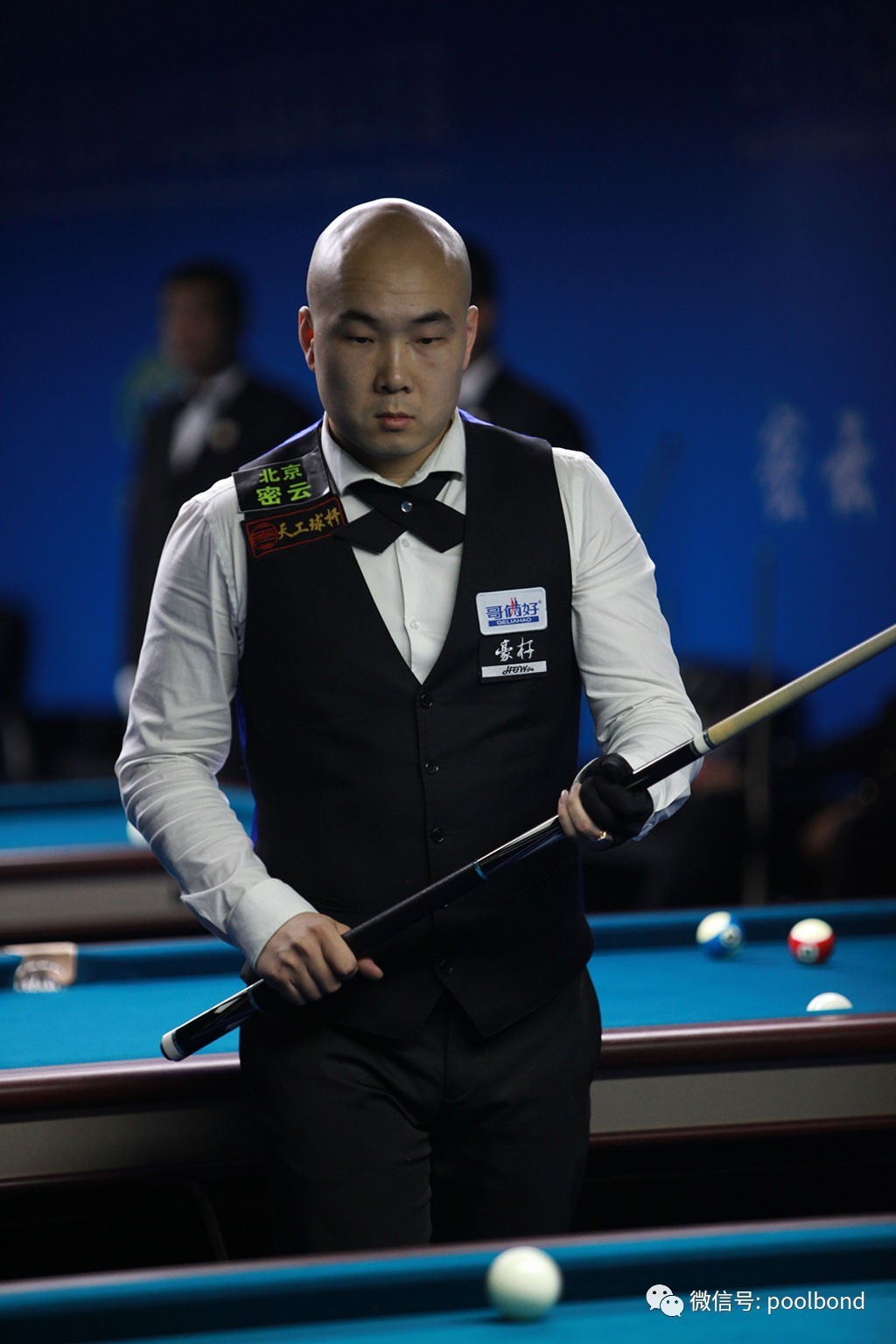 际上的品牌 际上的品牌