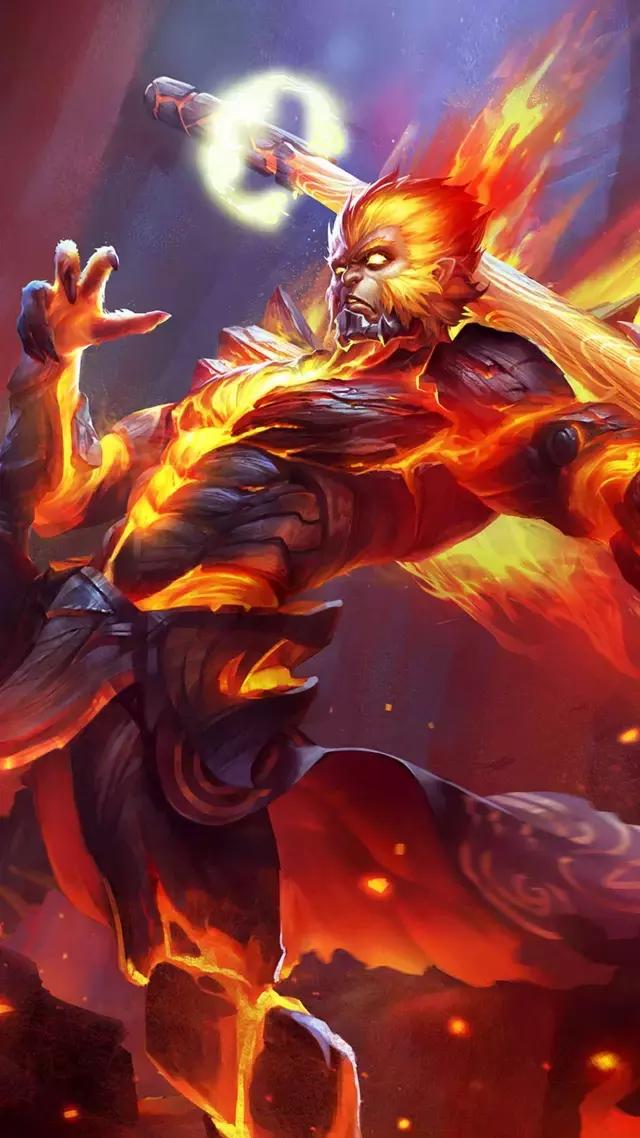 队合作上的 队合作上的