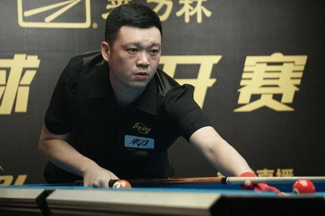 乏训练或不 乏训练或不