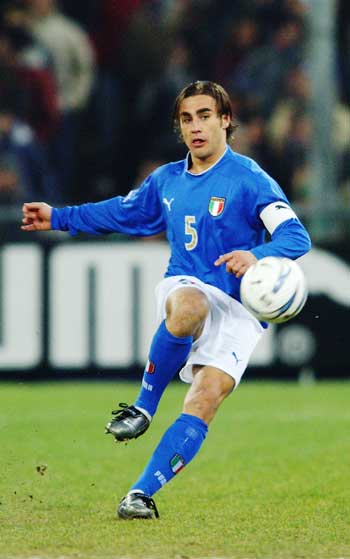 他坚信球队 他坚信球队