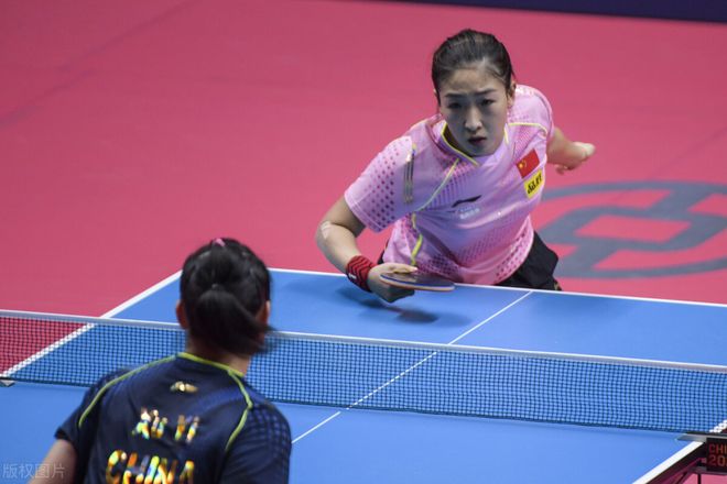 注的热战即 注的热战即