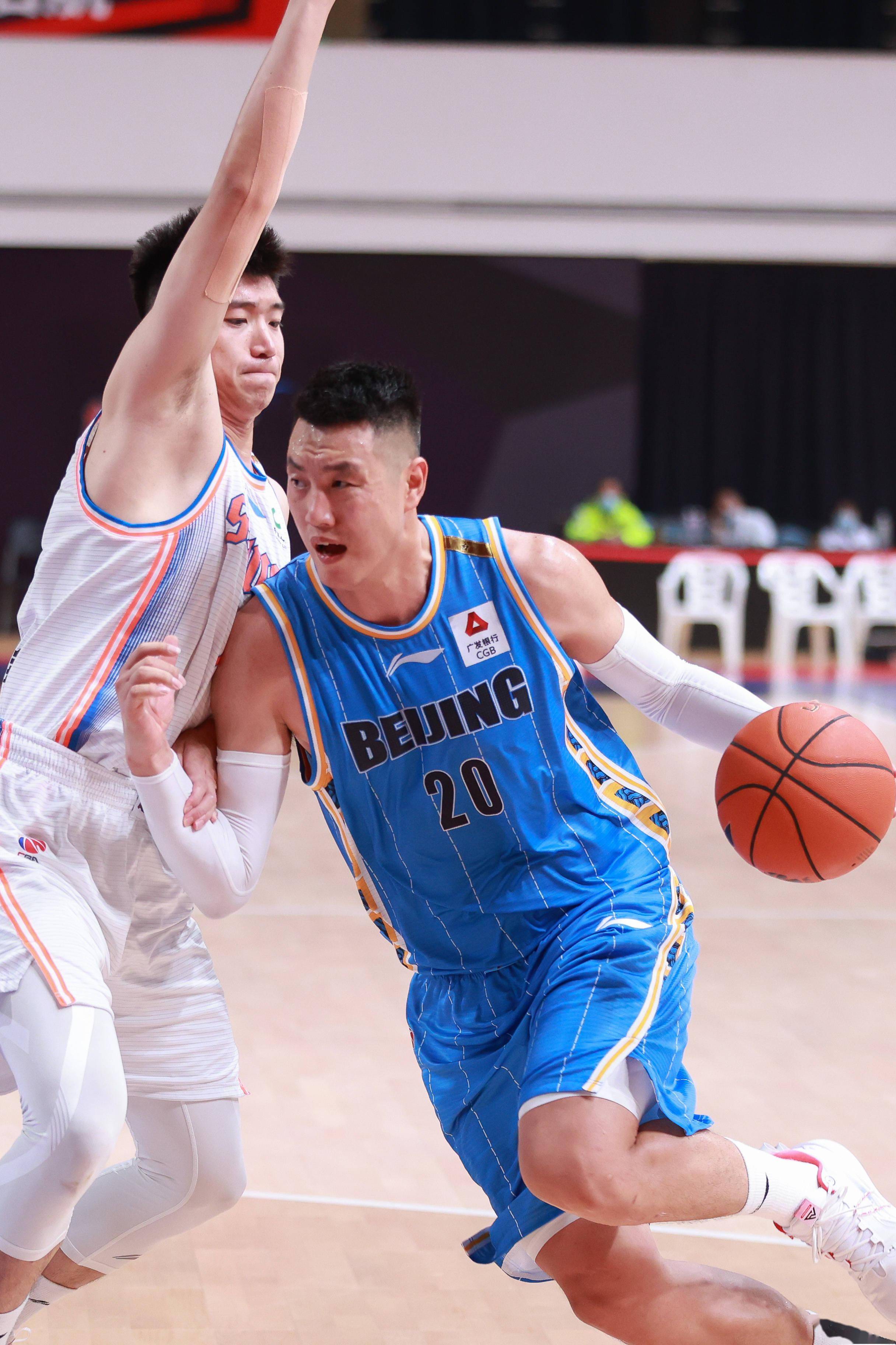 这片由71 这片由71