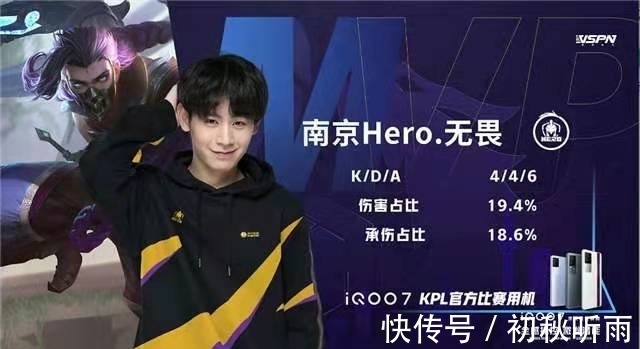 都是一个变 都是一个变