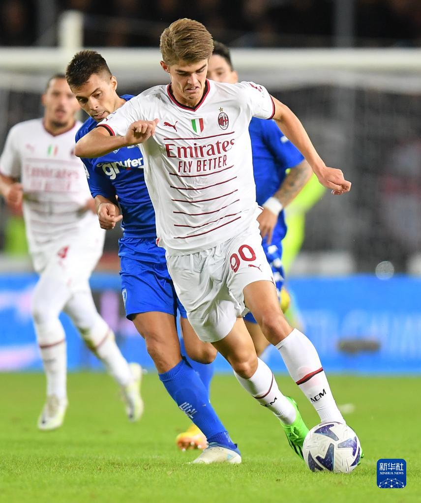 凯尔特人以 凯尔特人以