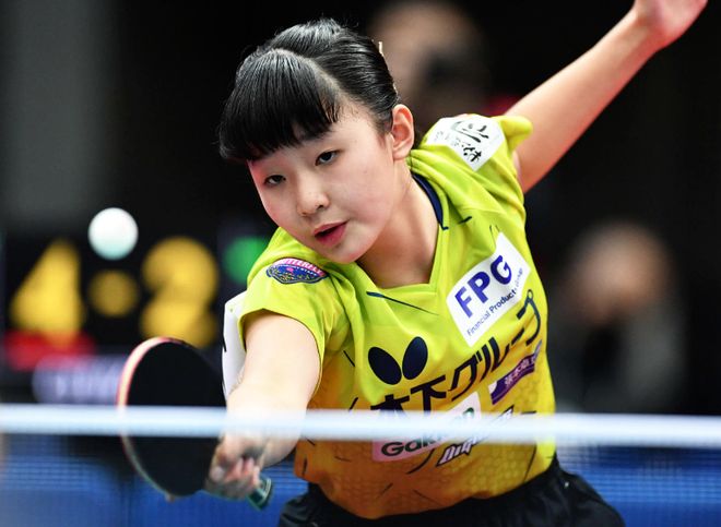 决便是其中 决便是其中