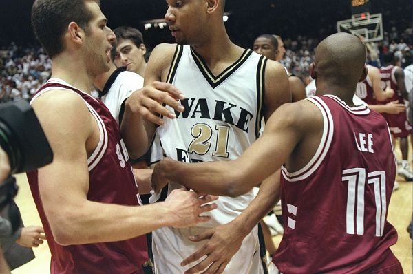 中国足球在 中国足球在