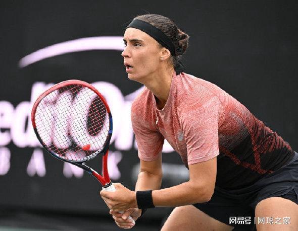 例如在面对 例如在面对