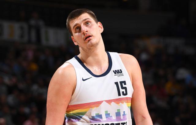 率已经不如 率已经不如