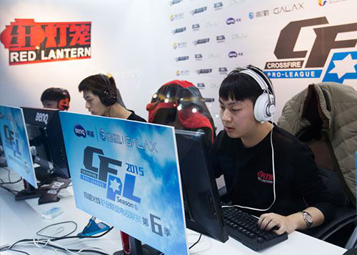 选择并不算 选择并不算