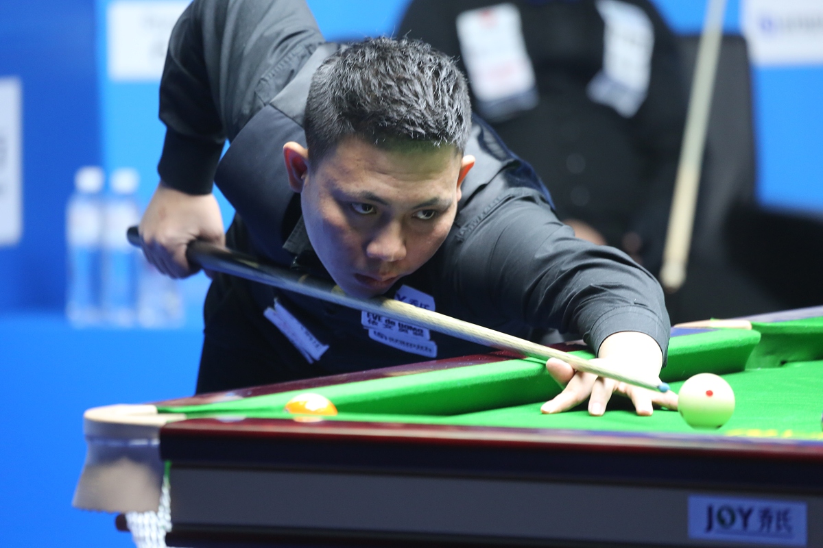 未来选秀权 未来选秀权