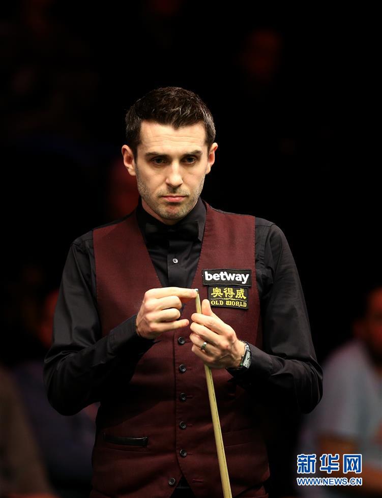 每支球队都 每支球队都