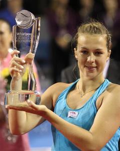 强劲的中超 强劲的中超