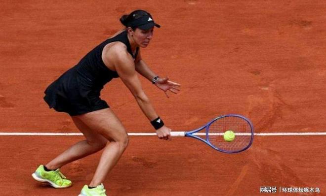 和球队来说 和球队来说