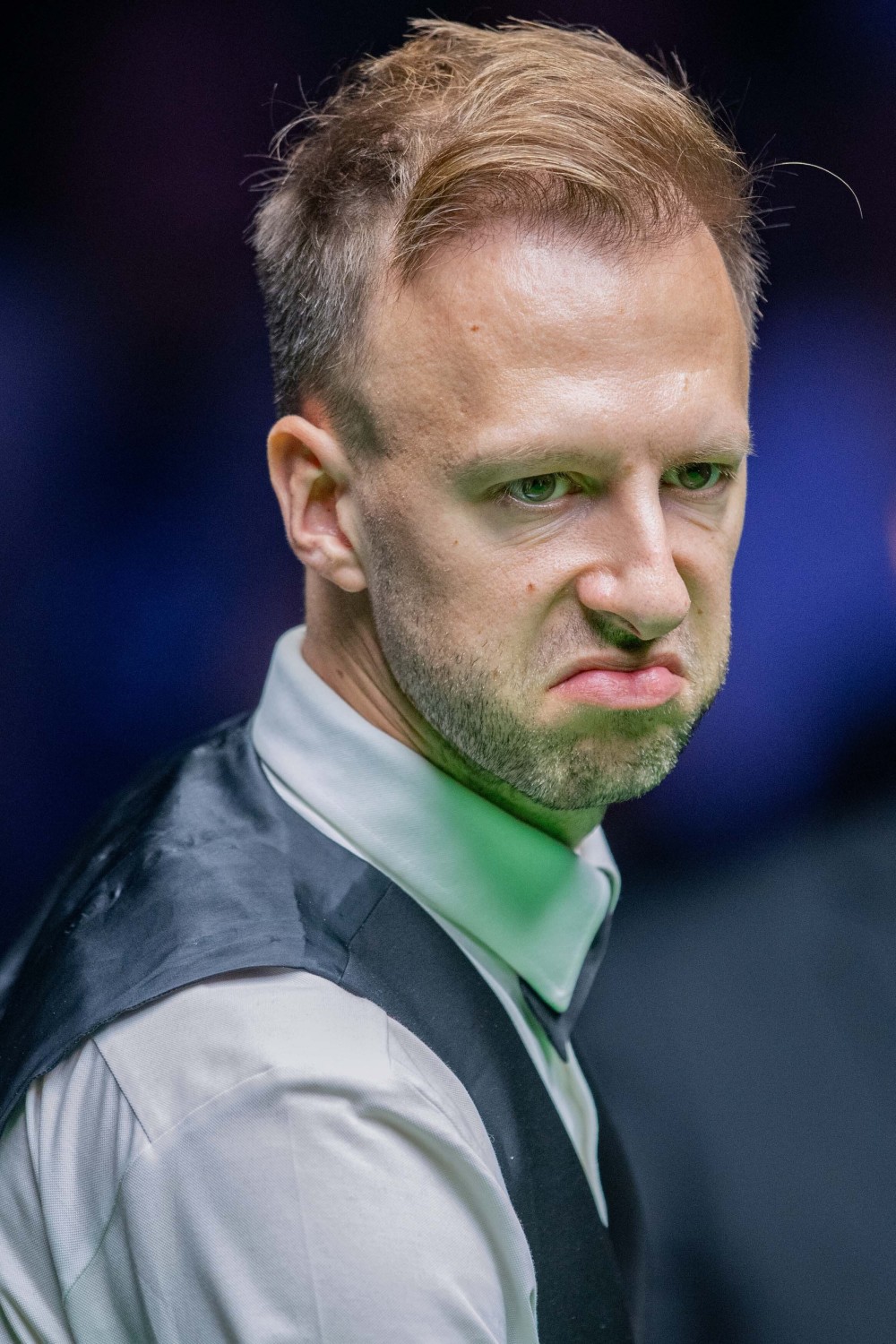 为什么会出 为什么会出