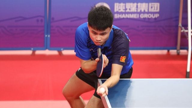 彩民在这类 彩民在这类