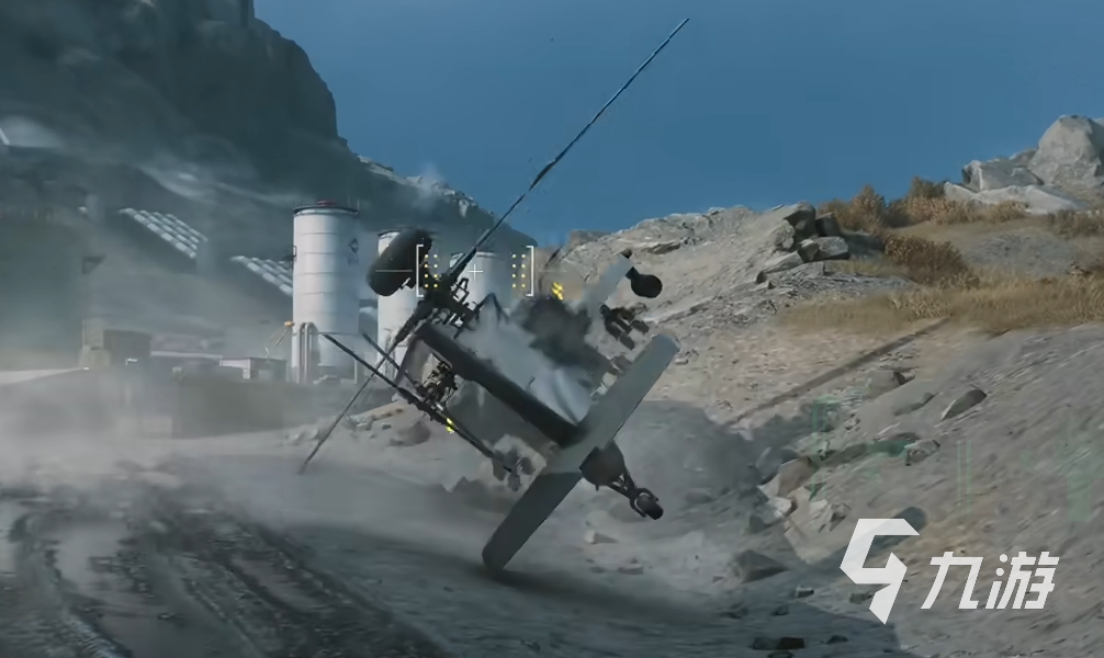 元的巨奖 元的巨奖