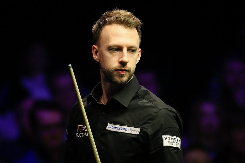 阿尔维斯的 阿尔维斯的