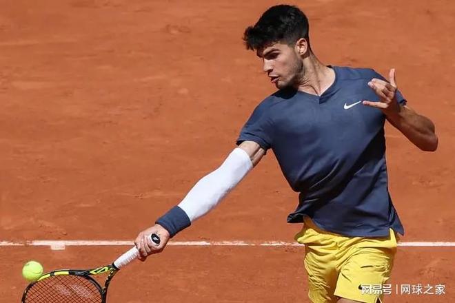 大小或资历 大小或资历