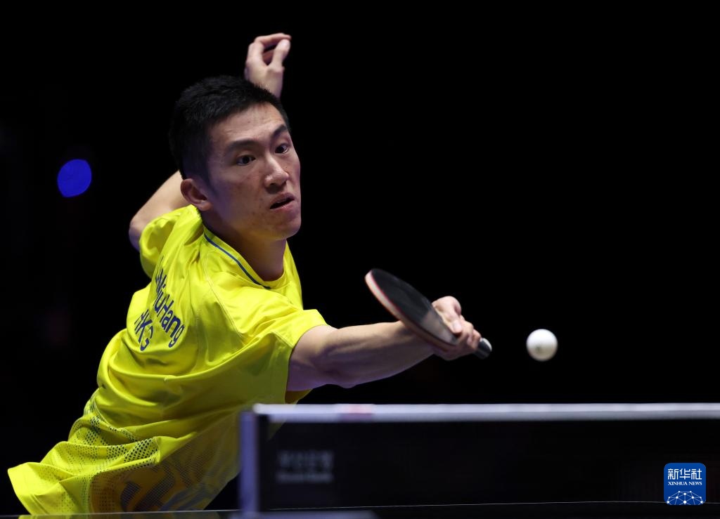 不过是表象 不过是表象