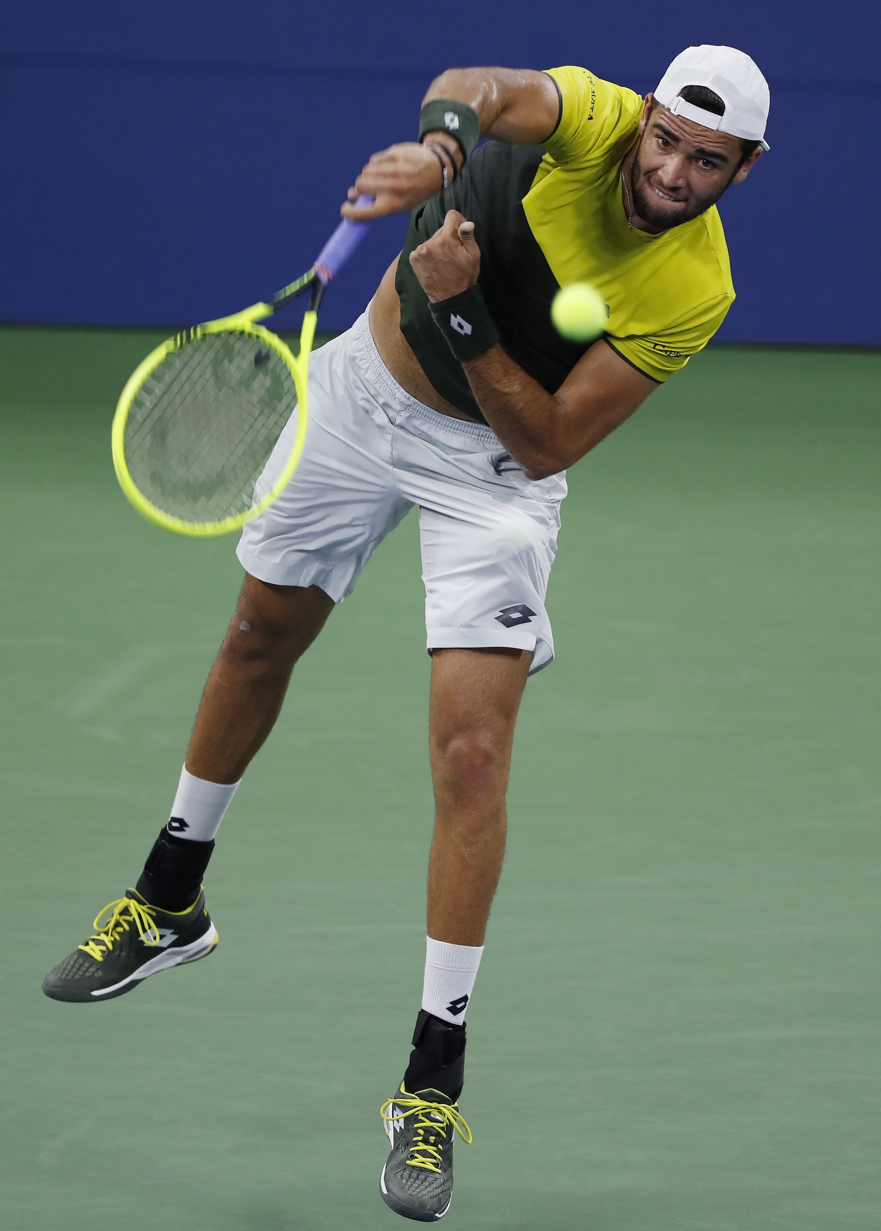 的选秀权不 的选秀权不