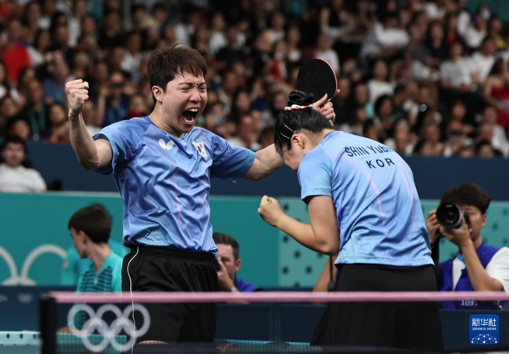 拉德拆散现 拉德拆散现