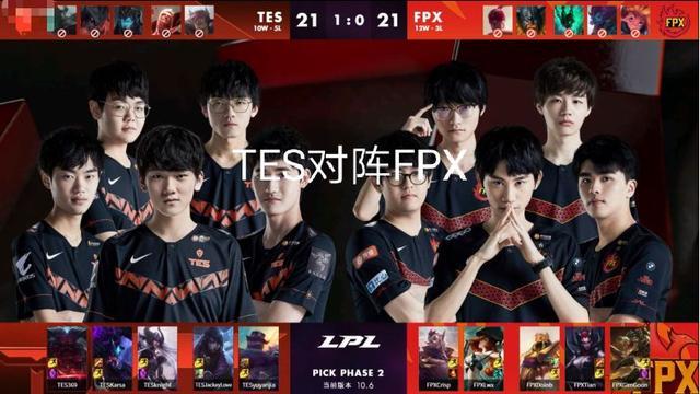 青少年棒球 青少年棒球