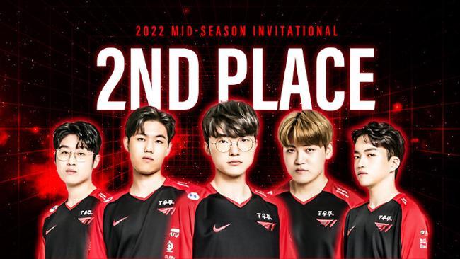 某位现役棒 某位现役棒